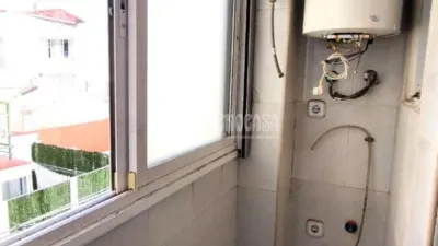 Piso en Pradolongo photo 8