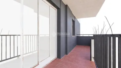 Apartment in Somosierra-García Escámez-Tristán photo 24