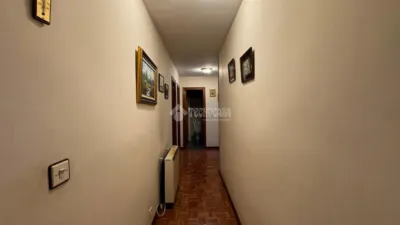 Piso en San Juanillo-Pan y Guindas photo 19