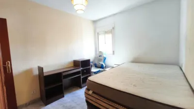 Flat in Pradolongo photo 5