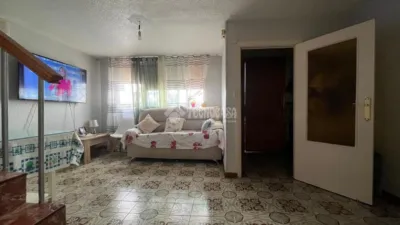 Casa adosada en Pinos Puente photo 2
