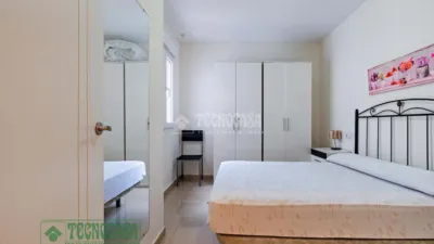 Semi-detached house in La Romanilla-El Puerto photo 21