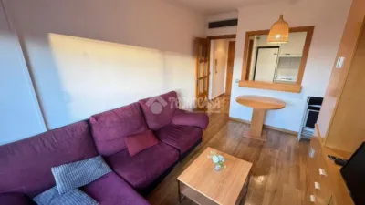 Apartment on Belfast Street photo 19