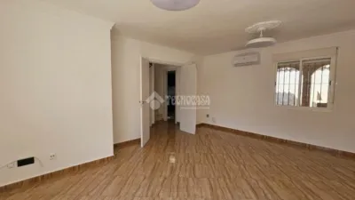 Single-family home in Rural photo 2