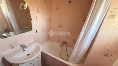 Apartment in Parque de La Coruña-Las Suertes photo 10