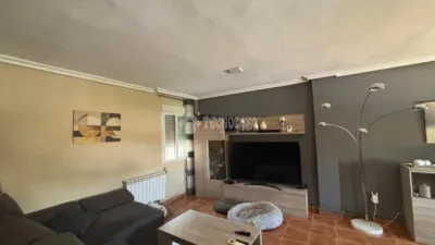 Semi-detached house in La Guardia de Jaén photo 12