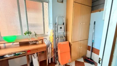Apartment in Rosas photo 15