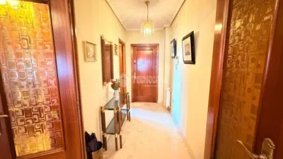 Apartment in Rosas photo 43