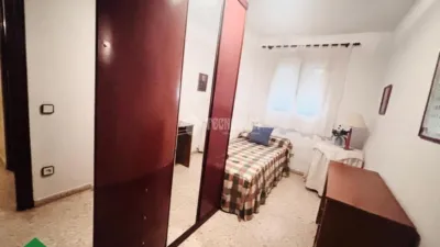 Apartment in San José-Varela-La Laguna photo 10