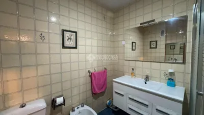 Piso en San Juanillo-Pan y Guindas photo 29
