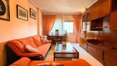 Apartment in Rosas photo 3