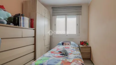 Apartment in Can Bassa-Palou photo 18