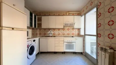 Apartment in the Old Town photo 9