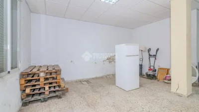 Apartment in Lucena photo 11