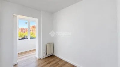 Apartment in Pilar photo 15