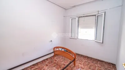 Apartment in the Centre photo 21
