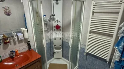 Apartment in Centro-Arroyo-La Fuente photo 25