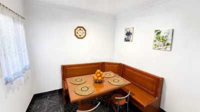 Piso en Las Palmas de Gran Canaria photo 3