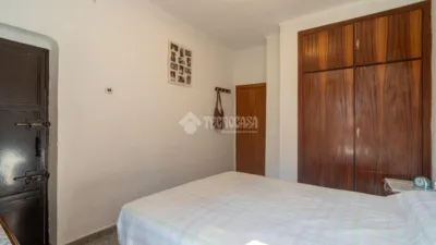 Single-family home in Albaicín photo 19