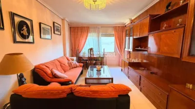 Apartment in Rosas photo 4