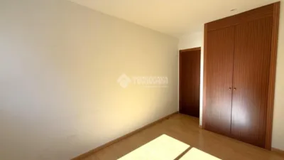 Apartment in Montecarmelo photo 15