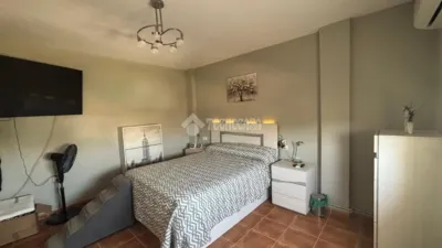 Semi-detached house in La Guardia de Jaén photo 18