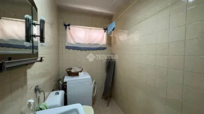 Piso en San Juanillo-Pan y Guindas photo 17