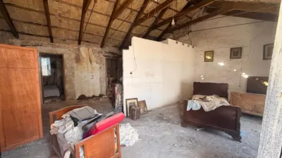 Single-family home on Calle de Veracruz photo 14