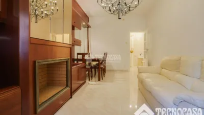 Apartment in La Bordeta photo 4