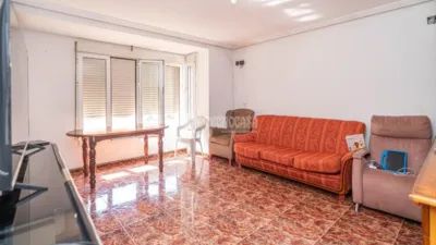 Apartment in the Centre photo 4