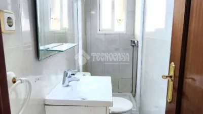 Piso en Pradolongo photo 28