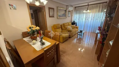 Apartment in Centro-Arroyo-La Fuente photo 10