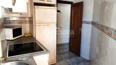 Piso en Pradolongo photo 21
