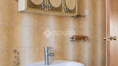 Apartment in Buenavista photo 18