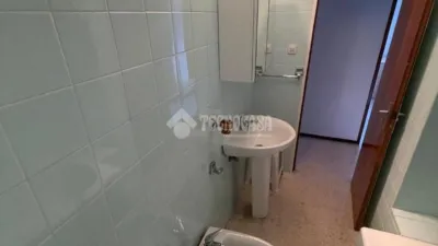 Apartment in León XIII-Cruz Roja photo 20