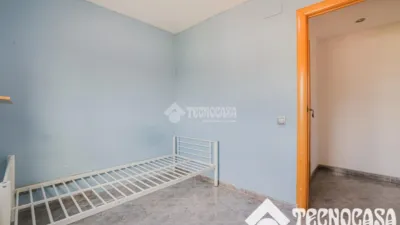Apartment in Singuerlín-Les Oliveres-Can Franquesa-Guinardera photo 18