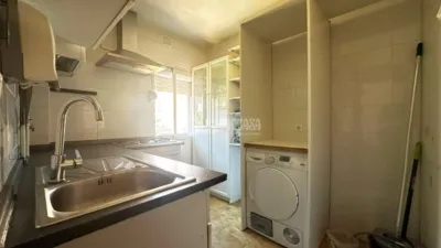 Apartment in the Old Town photo 15