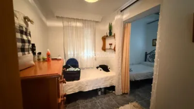 Apartment in Barbate photo 3