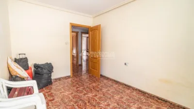 Apartment in the Centre photo 23