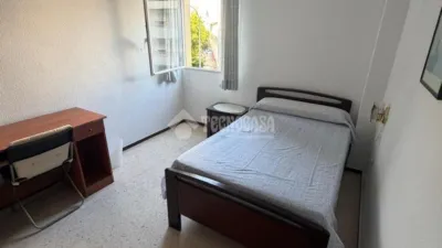 Apartment in León XIII-Cruz Roja photo 26