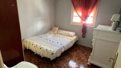 Casa adosada en Pinos Puente photo 21