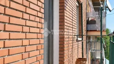Apartment in Buenavista photo 22