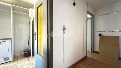 Apartment in the Old Town photo 7