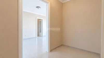Apartment in Somosierra-García Escámez-Tristán photo 9
