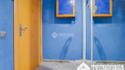 Apartment in Singuerlín-Les Oliveres-Can Franquesa-Guinardera photo 31