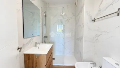 Apartment in Pilar photo 18