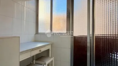 Apartment in the Old Town photo 11