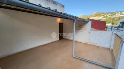 Terraced house in Los Villares photo 15