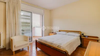 Semi-detached house in Montcada Centre-La Ribera photo 10
