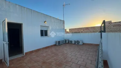 Terraced house on Dr. Manuel E. Patarroyo Street photo 46